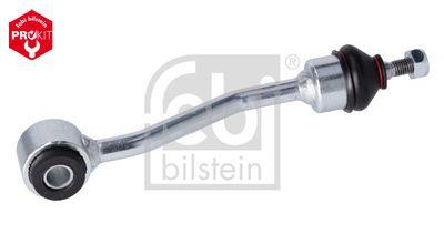 Stiepnis/Atsaite, Stabilizators FEBI BILSTEIN 41022