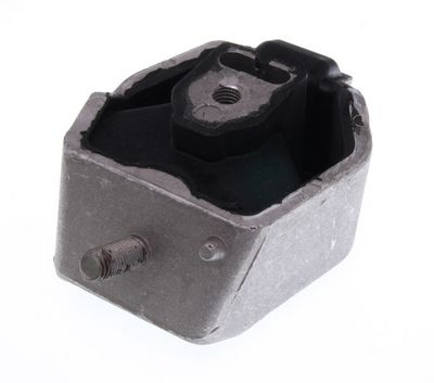 Piekare, Automātiskā pārnesumkārba MAXGEAR 76-0171