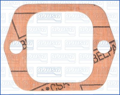 Blīve AJUSA 01564900