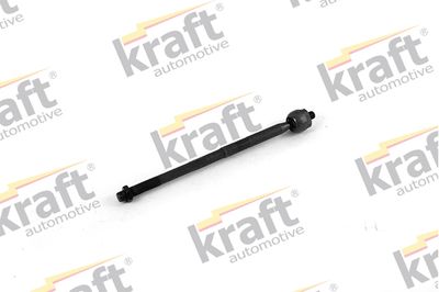  KRAFT AUTOMOTIVE 4302325