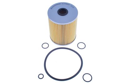 Eļļas filtrs DENCKERMANN A219047