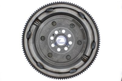 Маховик AISIN FDZ-904