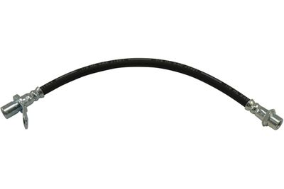 Тормозной шланг KAVO PARTS BBH-9369