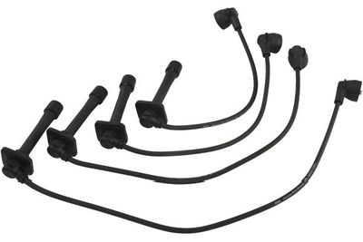 Augstsprieguma vadu komplekts KAVO PARTS ICK-4502