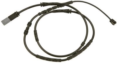 Indikators, Bremžu uzliku nodilums TRW GIC277