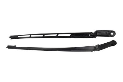 Рычаг стеклоочистителя, система очистки окон KAMOKA 25060