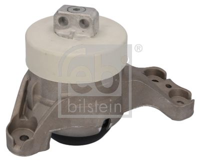 FEBI INNE FEBI BILSTEIN 195119