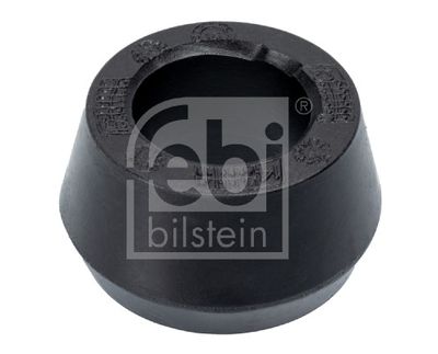Piekare, Stabilizators FEBI BILSTEIN 05429