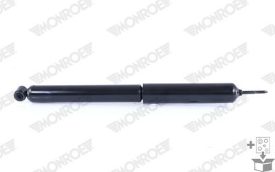 Amortizators MONROE 37120