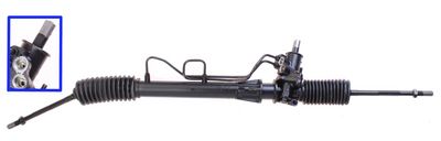 Рулевой механизм DRI 711520603