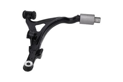 Neatkarīgās balstiekārtas svira, Riteņa piekare KAVO PARTS SCA-10622