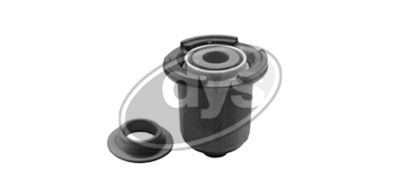 Втулка, балка моста DYS 72-23850