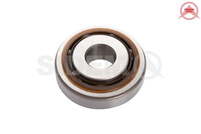 Подшипник качения, опора стойки амортизатора SIDEM 805415
