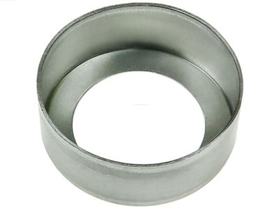 Ремкомплект, стартер AS-PL SRS9065S