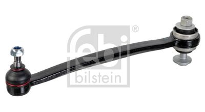 Тяга / стойка, подвеска колеса FEBI BILSTEIN 09808