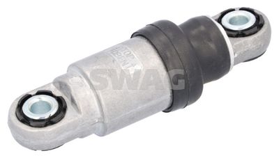 Demferis, Ķīļrievu siksna SWAG 20 52 0017