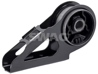 Подвеска, двигатель SWAG 85 10 2975