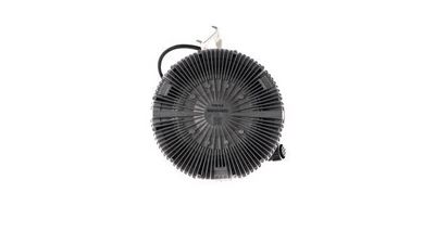 Sajūgs, Radiatora ventilators MAHLE CFC285000S