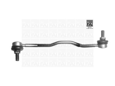 Stiepnis/Atsaite, Stabilizators FAI AutoParts SS4212