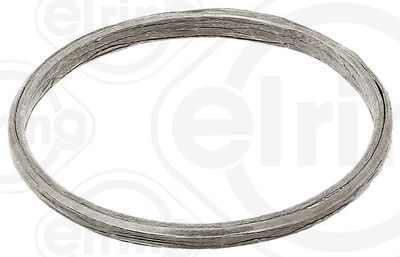 Прокладка, труба выхлопного газа ELRING 598.480