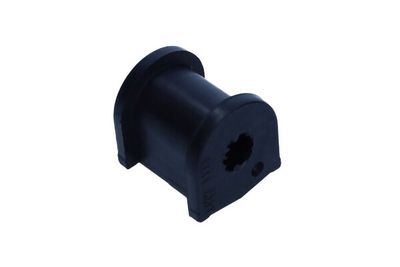 Piekare, Stabilizators MAXGEAR 72-6390