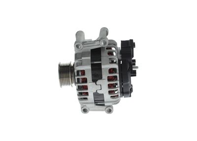 Генератор BOSCH 0 986 086 320