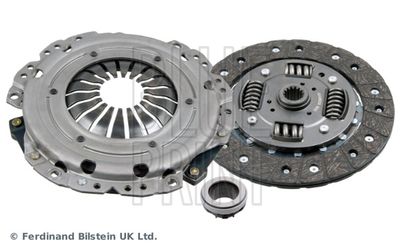 Комплект сцепления BLUE PRINT ADW193004