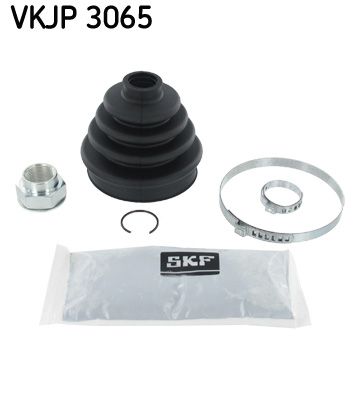 Комплект пыльника, приводной вал SKF VKJP 3065