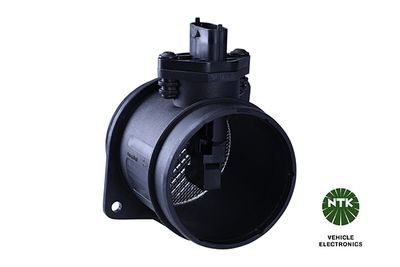 Расходомер воздуха NTK 95044