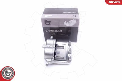 Тормозной суппорт ESEN SKV 45SKV952