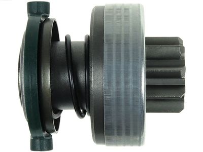 Привод с механизмом свободного хода, стартер AS-PL SD0063