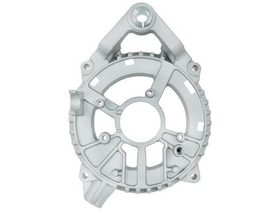 Drošības vāciņš, Ģenerators AS-PL ABR9091S