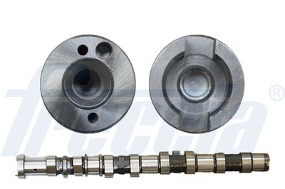 Распредвал FRECCIA CM05-2252