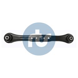 Neatkarīgās balstiekārtas svira, Riteņa piekare RTS 95-01658