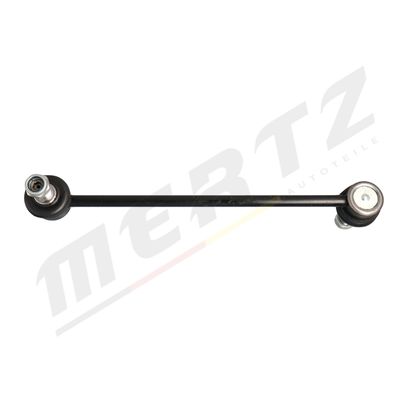 Stiepnis/Atsaite, Stabilizators MERTZ M-S0858