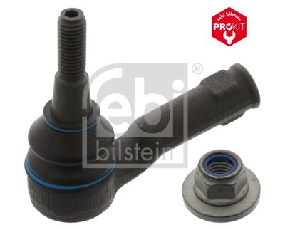 Наконечник поперечной рулевой тяги FEBI BILSTEIN 47157