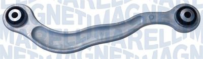 Рычаг независимой подвески колеса, подвеска колеса MAGNETI MARELLI 301181377900