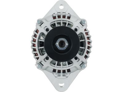 Ģenerators AS-PL A5612S