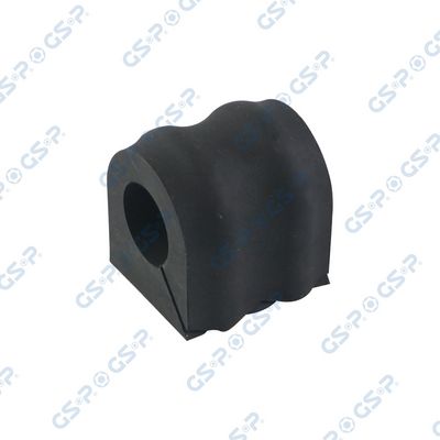 Piekare, Stabilizators GSP 535594