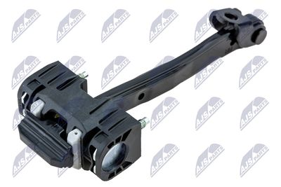 Фиксатор двери NTY EZC-VV-047