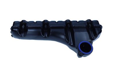 Модуль впускной трубы MAXGEAR 17-0467