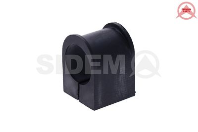 Опора, стабилизатор SIDEM 850805
