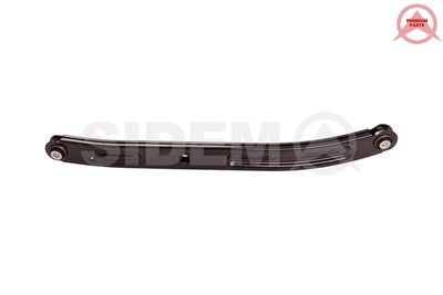 Тяга / стойка, подвеска колеса SIDEM 5175