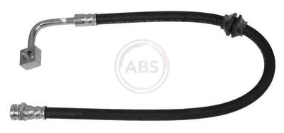 Bremžu šļūtene A.B.S. SL 5053
