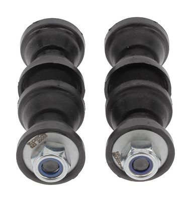 Stiepnis/Atsaite, Stabilizators MONROE L10651