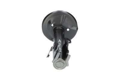 Amortizators KAVO PARTS SSA-9100