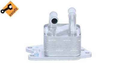 Eļļas radiators, Automātiskā pārnesumkārba NRF 31265