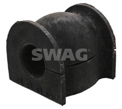 Piekare, Stabilizators SWAG 85 94 2025
