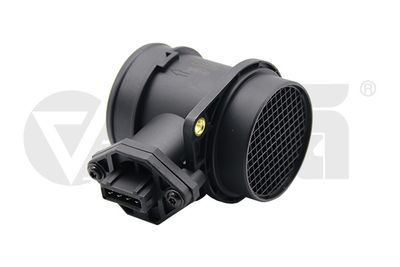 Gaisa masas mērītājs vika 11331218701