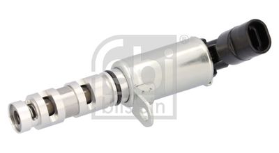 Регулирующий клапан, выставление распределительного вала FEBI BILSTEIN 182759